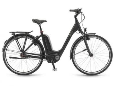 E-Bike WINORA